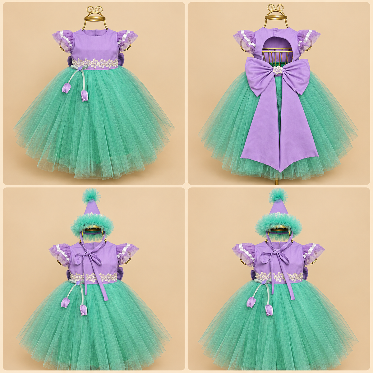 Ariel
